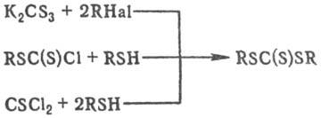 https://www.pora.ru/image/encyclopedia/2/7/9/14279.jpeg