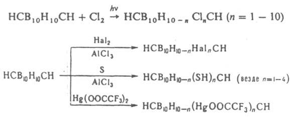 https://www.pora.ru/image/encyclopedia/2/7/9/7279.jpeg