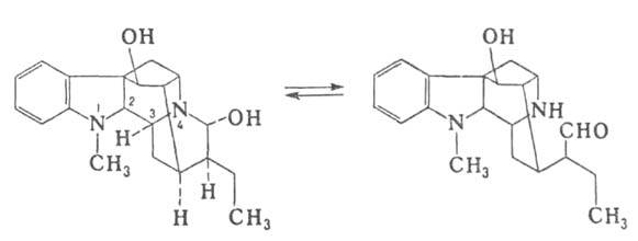 https://www.pora.ru/image/encyclopedia/2/8/0/1280.jpeg