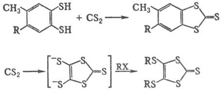 https://www.pora.ru/image/encyclopedia/2/8/0/14280.jpeg