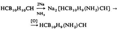 https://www.pora.ru/image/encyclopedia/2/8/0/7280.jpeg