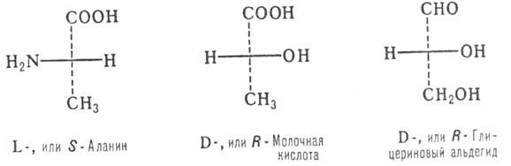 https://www.pora.ru/image/encyclopedia/2/8/0/9280.jpeg