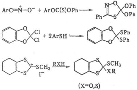 https://www.pora.ru/image/encyclopedia/2/8/1/14281.jpeg