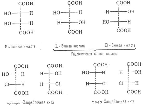 https://www.pora.ru/image/encyclopedia/2/8/1/9281.jpeg