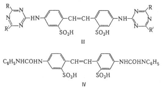 https://www.pora.ru/image/encyclopedia/2/8/2/6282.jpeg