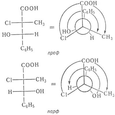 https://www.pora.ru/image/encyclopedia/2/8/2/9282.jpeg