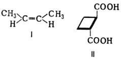 https://www.pora.ru/image/encyclopedia/2/8/3/9283.jpeg