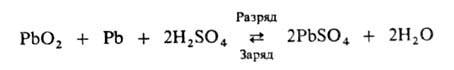 https://www.pora.ru/image/encyclopedia/2/8/4/1284.jpeg