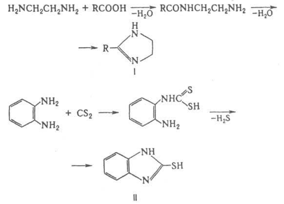 https://www.pora.ru/image/encyclopedia/2/8/4/6284.jpeg