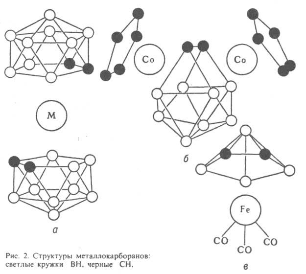 https://www.pora.ru/image/encyclopedia/2/8/4/7284.jpeg