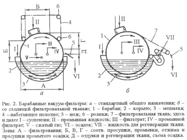 https://www.pora.ru/image/encyclopedia/2/8/5/15285.jpeg