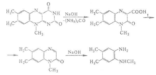 https://www.pora.ru/image/encyclopedia/2/8/5/3285.jpeg