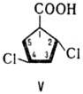 https://www.pora.ru/image/encyclopedia/2/8/5/9285.jpeg