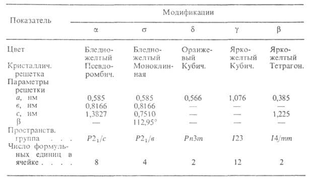 https://www.pora.ru/image/encyclopedia/2/8/6/4286.jpeg