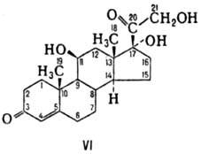 https://www.pora.ru/image/encyclopedia/2/8/6/9286.jpeg