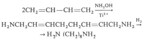 https://www.pora.ru/image/encyclopedia/2/8/7/6287.jpeg