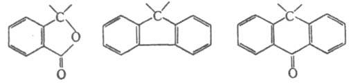 https://www.pora.ru/image/encyclopedia/2/8/7/7287.jpeg