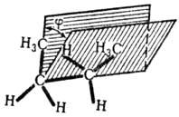 https://www.pora.ru/image/encyclopedia/2/8/7/9287.jpeg