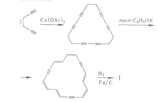 https://www.pora.ru/image/encyclopedia/2/8/8/2288.jpeg