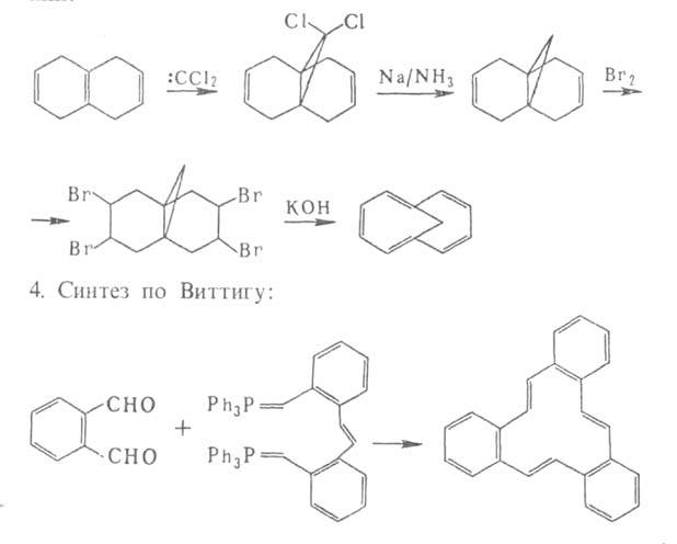 https://www.pora.ru/image/encyclopedia/2/8/9/2289.jpeg