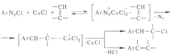 https://www.pora.ru/image/encyclopedia/2/8/9/8289.jpeg