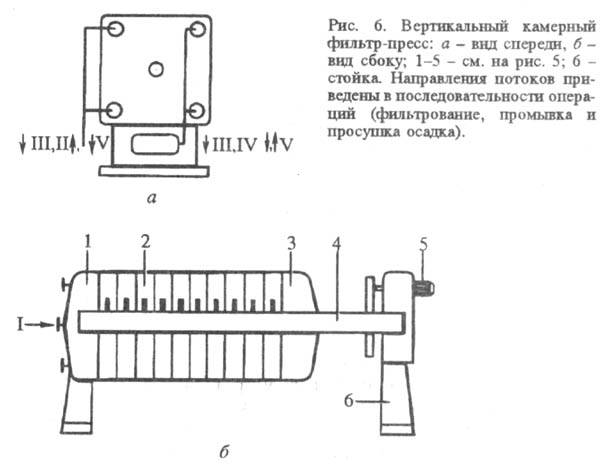 https://www.pora.ru/image/encyclopedia/2/9/0/15290.jpeg