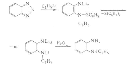 https://www.pora.ru/image/encyclopedia/2/9/0/3290.jpeg