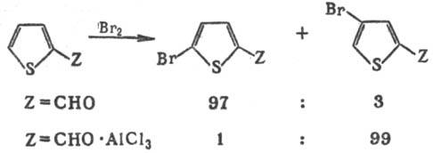 https://www.pora.ru/image/encyclopedia/2/9/2/14292.jpeg