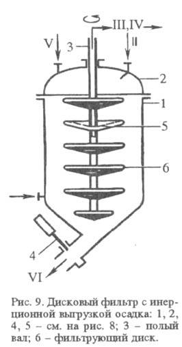 https://www.pora.ru/image/encyclopedia/2/9/3/15293.jpeg