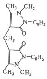 https://www.pora.ru/image/encyclopedia/2/9/3/6293.jpeg