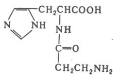 https://www.pora.ru/image/encyclopedia/2/9/3/7293.jpeg