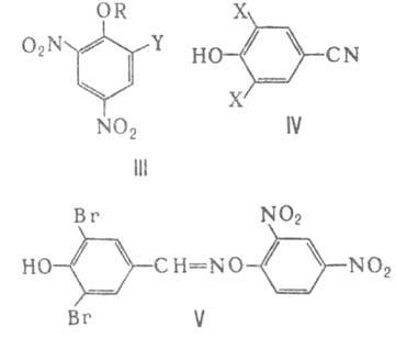 https://www.pora.ru/image/encyclopedia/2/9/4/5294.jpeg