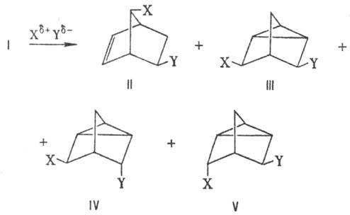 https://www.pora.ru/image/encyclopedia/2/9/4/9294.jpeg