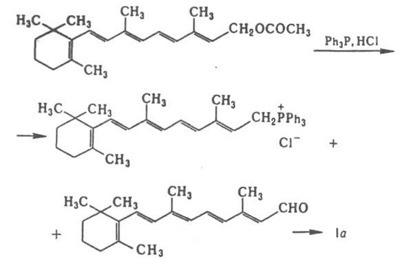 https://www.pora.ru/image/encyclopedia/2/9/5/7295.jpeg