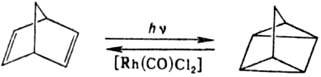 https://www.pora.ru/image/encyclopedia/2/9/5/9295.jpeg