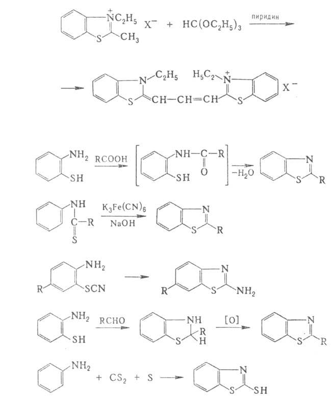 https://www.pora.ru/image/encyclopedia/2/9/6/3296.jpeg