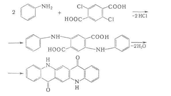 https://www.pora.ru/image/encyclopedia/2/9/7/1297.jpeg