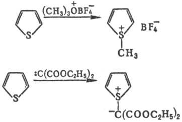 https://www.pora.ru/image/encyclopedia/2/9/7/14297.jpeg