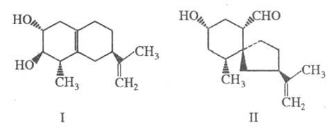 https://www.pora.ru/image/encyclopedia/2/9/7/15297.jpeg