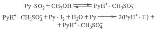 https://www.pora.ru/image/encyclopedia/2/9/8/15298.jpeg