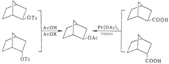 https://www.pora.ru/image/encyclopedia/2/9/8/9298.jpeg