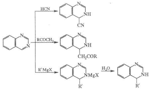 https://www.pora.ru/image/encyclopedia/2/9/9/16299.jpeg