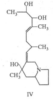 https://www.pora.ru/image/encyclopedia/2/9/9/19299.jpeg