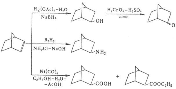 https://www.pora.ru/image/encyclopedia/2/9/9/9299.jpeg