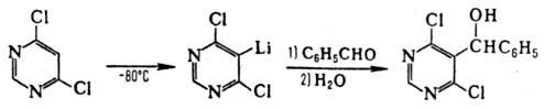 https://www.pora.ru/image/encyclopedia/3/0/0/10300.jpeg