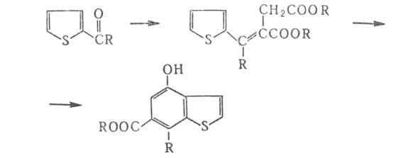 https://www.pora.ru/image/encyclopedia/3/0/0/3300.jpeg