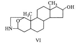 https://www.pora.ru/image/encyclopedia/3/0/1/19301.jpeg