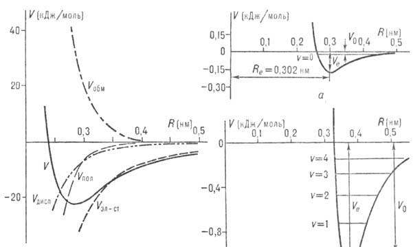 https://www.pora.ru/image/encyclopedia/3/0/1/8301.jpeg