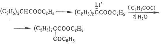 https://www.pora.ru/image/encyclopedia/3/0/2/10302.jpeg