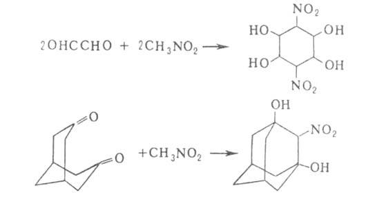 https://www.pora.ru/image/encyclopedia/3/0/2/2302.jpeg